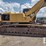 deere-270c-lc-image-25