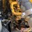 2019-caterpillar-259d3-image-34