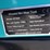 2026-sdlool-mt800-tracked-mixer-truck-image-12