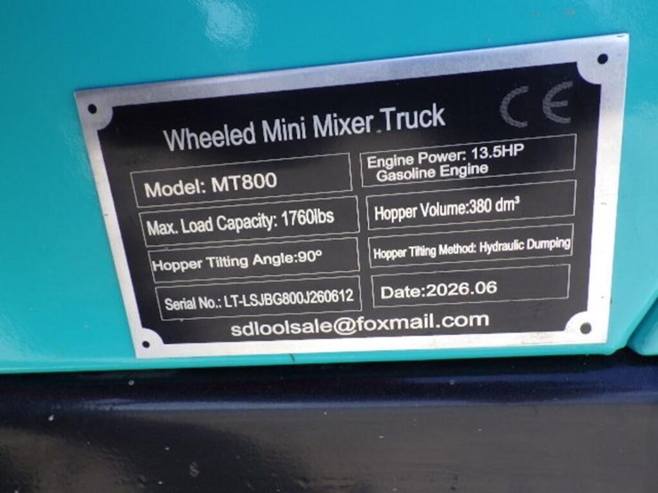 2026-sdlool-mt800-tracked-mixer-truck-image-12