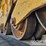 2019-caterpillar-259d3-image-14