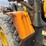 2018-komatsu-wa200pz-6-image-61