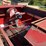 case-ih-1680-image-6