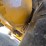 caterpillar-420e-image-122