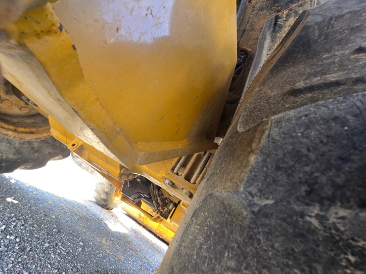 caterpillar-420e-image-122