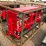 #2054-•-2026-agt-skid-steer-seeder-image-4