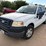 2008-ford-f150-image-1