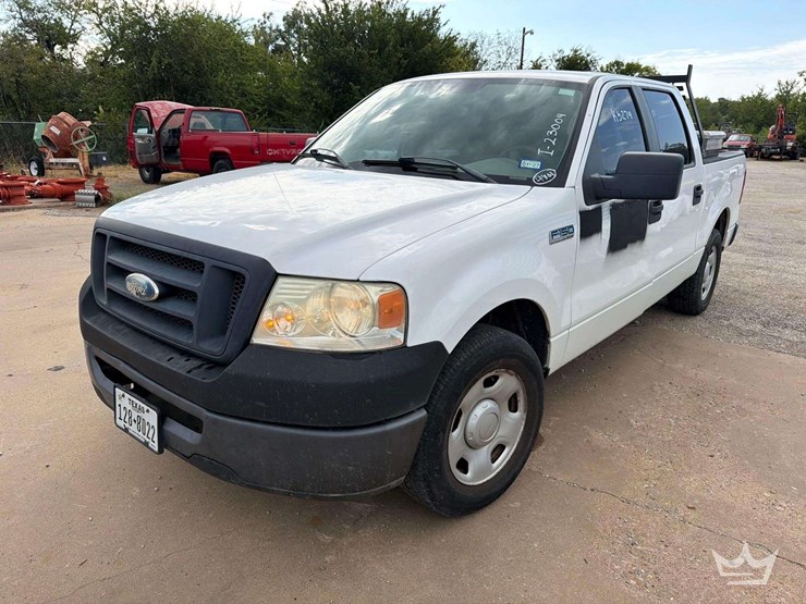 2008-ford-f150-image-1