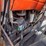 agco-lt85-image-32