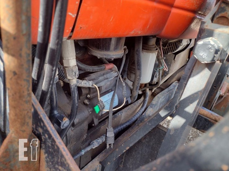 agco-lt85-image-32
