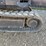 2019-bobcat-e50-image-18