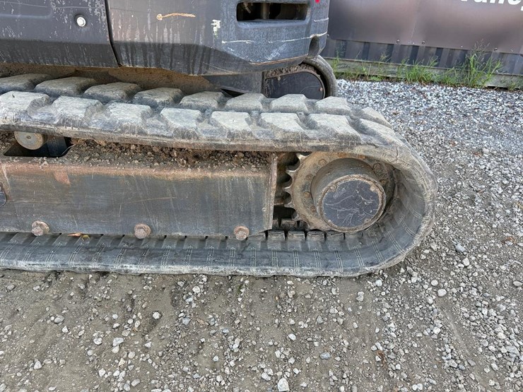2019-bobcat-e50-image-18