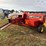 new-holland-575-image-4