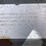#1308-•-2005-irns-live-roller-tilt-deck-trailer-(has-mn-title)-image-32