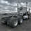 2006-kenworth-w900-image-5