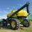 john-deere-1890-image-15