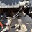 kenworth-t600-image-10