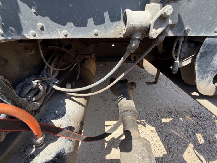 kenworth-t600-image-10