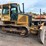 2004-deere-650h-xlt-image-7