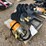#2023-•-2026-unused-land-honor-skid-steer-loader-auger-drives-image-1