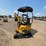 #5547-•-2026-qk20r-mini-excavator-image-2