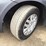 2008-toyota-sienna-ce-image-14