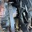 2019-bobcat-t595-image-44