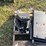 160---5th-wheel-rv-hitch-image-2