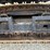 deere-2154d-image-90