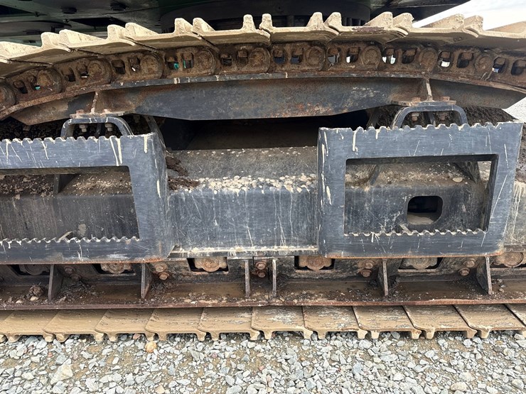 deere-2154d-image-90