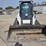 2022-bobcat-t770-image-11
