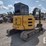 2022-deere-50g-image-40