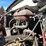 #1455-•-2003-sterling-salt-truck-(has-mn-title)-image-42