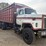 1977-international-fleetstar-2050a-image-2