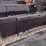 78-in-skid-loader-bucket-image-1