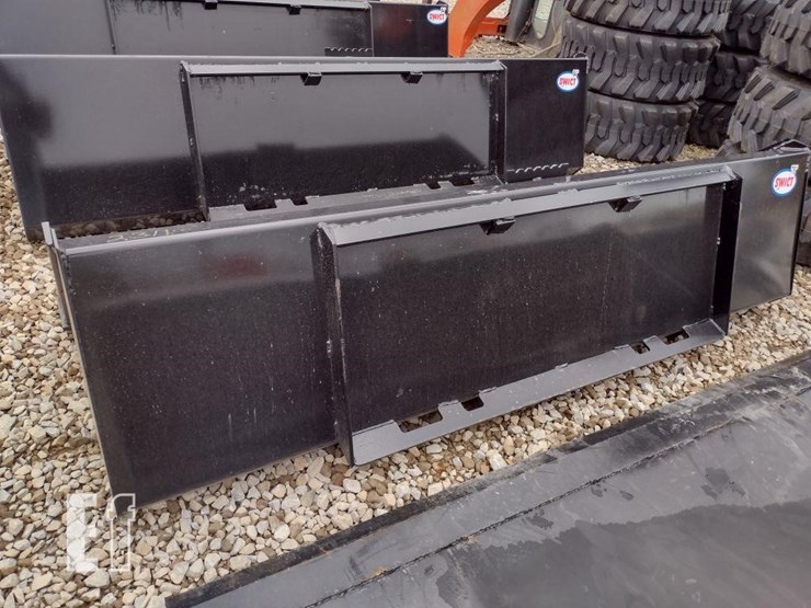 78-in-skid-loader-bucket-image-1