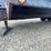 #1315-•-2008-pj-trailer-mfg.-deckover-trailer-(has-mn-title)-image-11