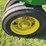 john-deere-gpwt-image-25