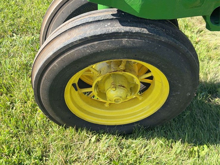 john-deere-gpwt-image-25