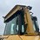 caterpillar-d6t-lgp-image-12