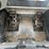 bobcat-t590-image-32