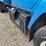 #1451-•-1979-international-f2275-grain-truck-(has-mn-title)-image-8