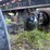 serco-300-image-110