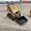 #5514-•-2026-agt-compact-track-loader-image-1