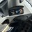 2019-bobcat-t595-image-39
