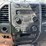 2019-ford-f350-image-16