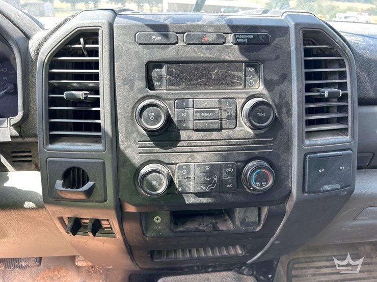 2019-ford-f350-image-16