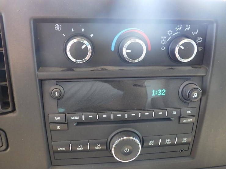 2021-gmc-3500-image-23