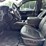 2019-gmc-1500-image-14