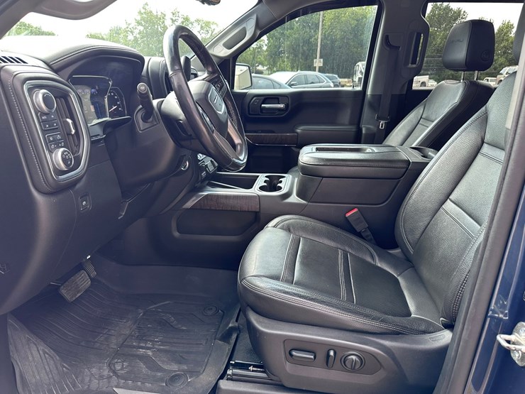 2019-gmc-1500-image-14